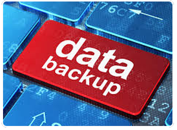 Managed Backup