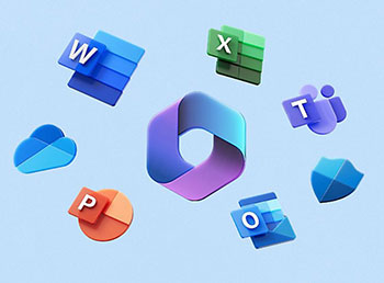 Microsoft 365