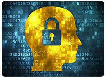 Security Awareness Training