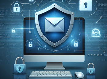Email Security