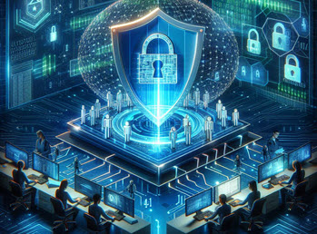 Unifi CyberSecure